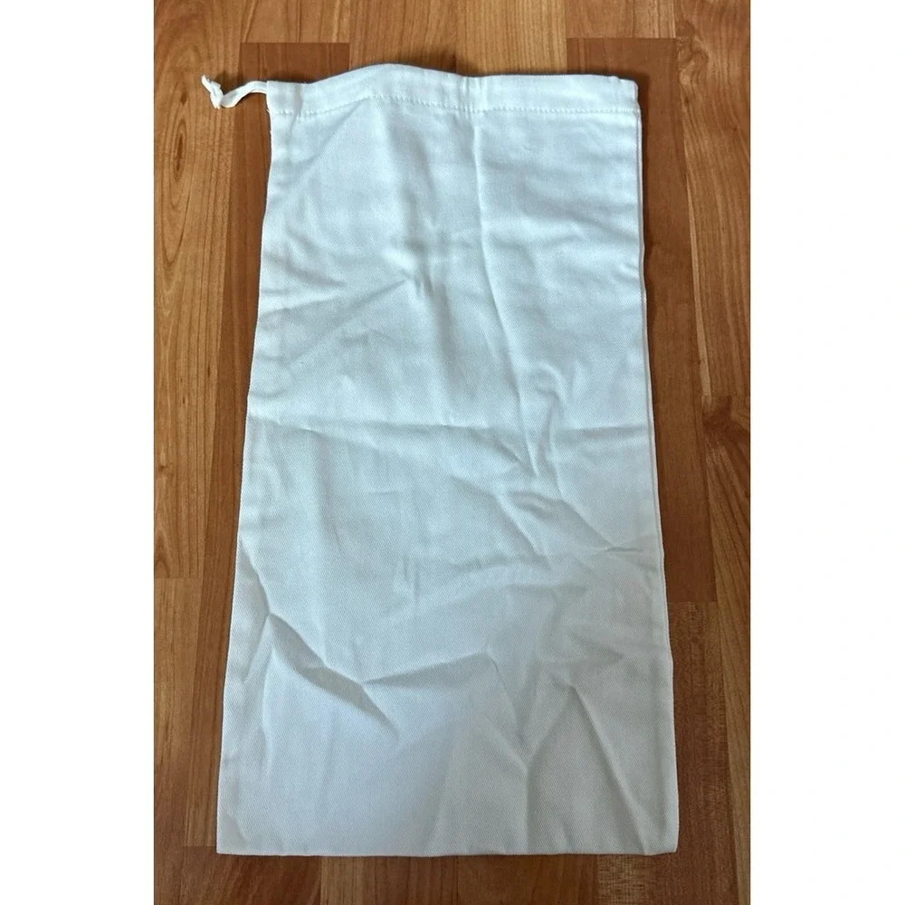 Ferragamo Dust Bag
